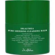 50 ML DR. ALTHEA SKIN-CARE Tisztító balzsam Pure Grinding  