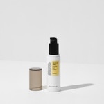 25 ML COSRX Advanced Snail Peptide Szemkrém  3 of 3 Peptide Szemkrém