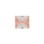 120 G SKINFOOD SKIN FOOD Apricot Food Arcmaszk  2 of 3 Apricot Food Arcmaszk