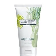  undefined Creme du Littoral Protective Creme du Littoral Protective Kézápoló krém  1 of 2 