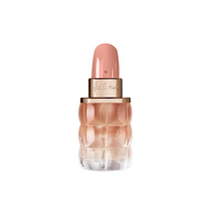 30 ML Cachrel YES I AM GLORIOUS Yes I am Glorious Eau De Parfum  1 of 2 