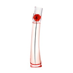 50 ML KENZO FLOWER BY KENZO FLOWER BY KENZO L’ABSOLUE Eau de Parfum  1 of 2 FLOWER BY KENZO L’ABSOLUE Eau de Parfum
