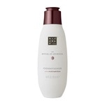 250 ML Rituals Ayurveda M Ritual of Ayurveda Kondícionáló  1 of 1 Ritual of Ayurveda Kondícionáló