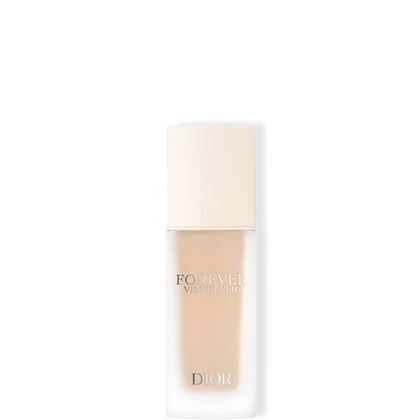 30 ML Dior DIORSKIN FOREVER DIORSKIN FOREVER VELVET VEIL Primer  1 of 3 