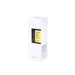 150 ML COSRX Advanced Snail Mucin Power Tisztító gél  2 of 3 Mucin Power Tisztító gél