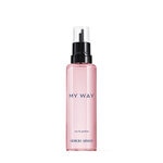 ARMANI MY WAY EDP REFILL 100 ML