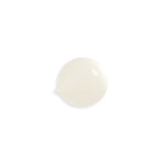200 ML Hair Rituel by Sisley SISLEY REVIT NOURISHING SHAMP 200 ML 3 of 3 SISLEY REVIT NOURISHING SHAMP 200 ML