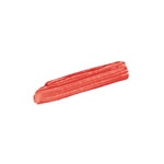  SISLEY Paris Phyto Twist Phyto Lip Twist  3 of 3 Phyto Lip Twist
