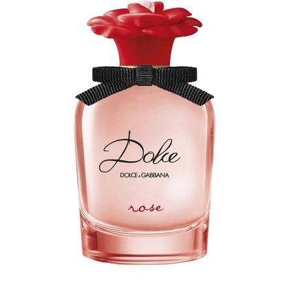 50 ML Dolce & Gabbana Dolce Dolce Rose Eau de Toilette  1 of 1 