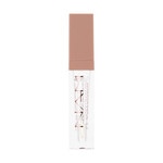 NAM Latex Lipgloss Latex Szájfény 1 of 3 Lipgloss Latex Szájfény