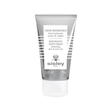 75 ML SISLEY CREME REPARATRICE Kézkrém  1 of 1 