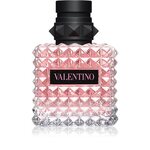 30 ML VALENTINO DONNA BORN IN ROMA Eau de Parfum  1 of 8 BORN IN ROMA Eau de Parfum
