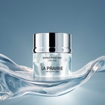 50 ML LA PRAIRIE Swiss Pristine Swiss Pristine Cream  3 of 8 Swiss Pristine Cream