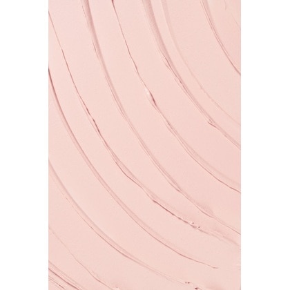 HydraPlay 2in1 Daily Cleanser