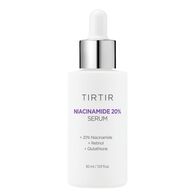 30 ML TIRTIR Serum Niacinamide Szérum  
