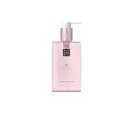 300 ML Rituals Sakura M The Ritual of Sakura Kéztisztító  1 of 2 