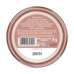 8 GR NAM Translucent Setting Translucent Powder Púder 2 of 3 Setting Translucent Powder Púder