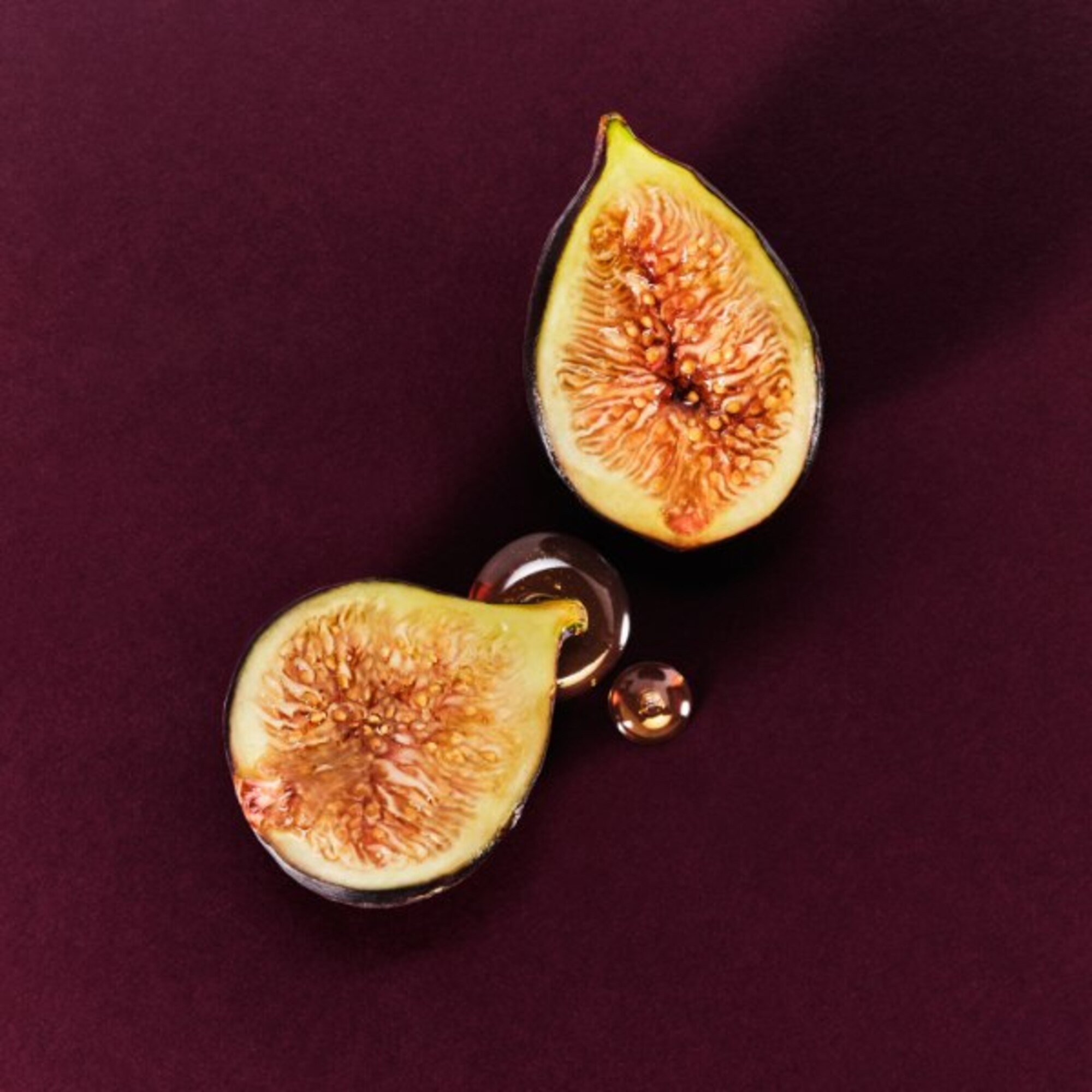 Perfect Absolute Eau de Parfum