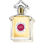 75 ML GUERLAIN Les Légendaires Champs Elysees Eau de Parfum  1 of 2 Champs Elysees Eau de Parfum