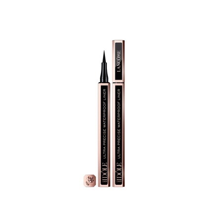  LANCÔME Lash Idôle Lash Idôle szemhéjtus  1 of 3 