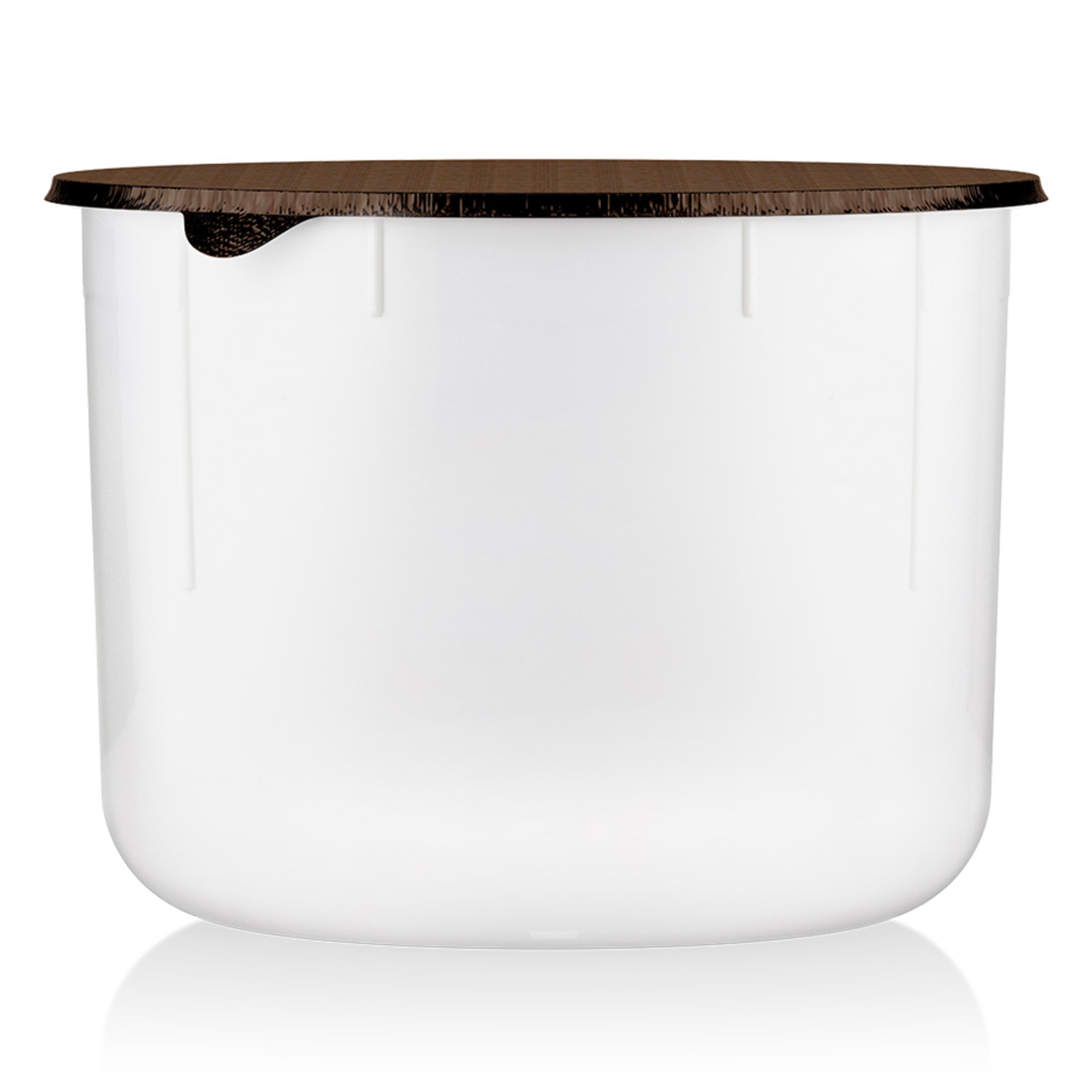 The Ritual of Ayurveda Testápoló utántöltő