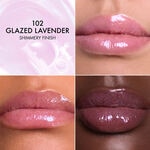 Dior Dior Addict Lip Glow Ajakápoló balzsam 2 of 5 Lip Glow Ajakápoló balzsam