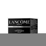 50 ML Lancôme ADVANCE GENEFIQUE ADVANCE GENEFIQUE Éjszakai arcápoló  2 of 3 ADVANCE GENEFIQUE Éjszakai arcápoló