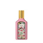 50 ML GUCCI Gorgeous Gardenia Gorgeous Gardenia Eau de Parfum  1 of 5 Gorgeous Gardenia Eau de Parfum