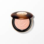 C.E. SKIN TRANSORMING HIGHLIGHTER