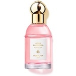 40 ML GUERLAIN Aqua Allegoria Aqua Allegoria Florabloom Eau de Toilette  1 of 3 Aqua Allegoria Florabloom Eau de Toilette