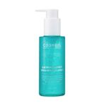 150 G Cosheal Professional Tisztító Tisztító gél Aqua 1 of 3 Tisztító gél Aqua