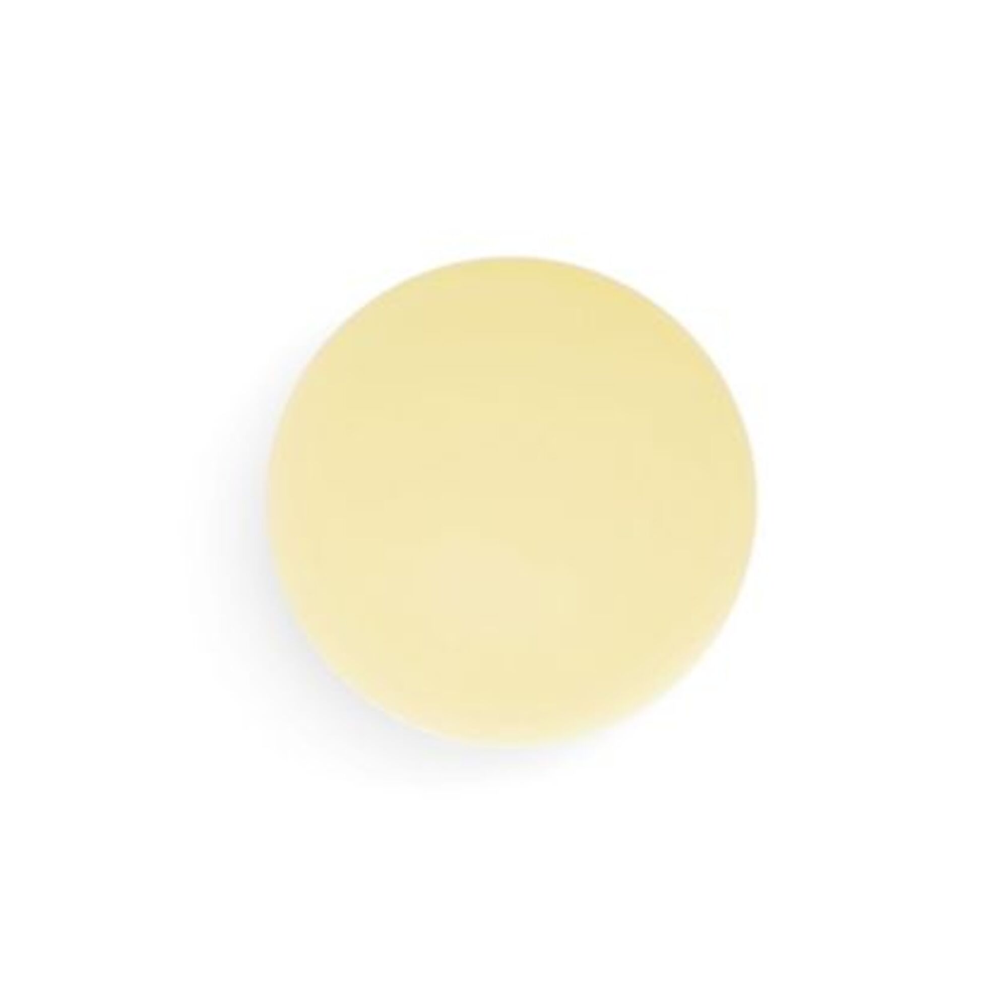 NUTRITIVE LIP BALM Ajakbalzsam