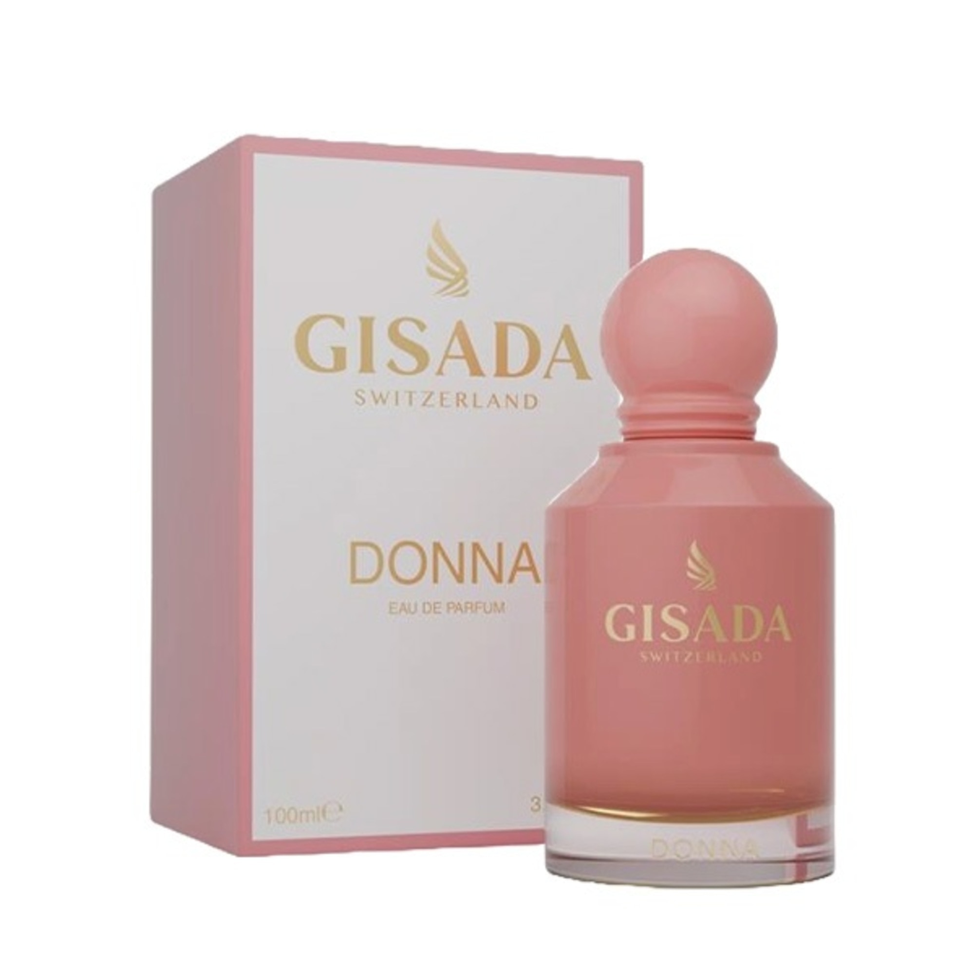 Dona Women Eau de Parfum