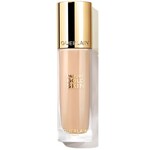  GUERLAIN Parure Gold Skin Parure Gold Skin Alapozó  1 of 3 Parure Gold Skin Alapozó