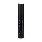 MASCARA TEMPTATION VOLUME DRAMA Szempillaspirál