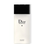 200 ML Dior DIOR HOMME Dior Homme Tusfürdő  1 of 2 Dior Homme Tusfürdő