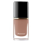  Marionnaud 1984 NAIL POLISH Gel Nail Polish Gél körömlakk  1 of 5 Gel Nail Polish Gél körömlakk