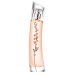 40 ML KENZO FLOWER IKEBANA MIMOSA FLOWER IKEBANA MIMOSA Eau de Parfum  1 of 3 FLOWER IKEBANA MIMOSA Eau de Parfum