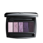  Lancôme Hypnose Palette 5 Couleors Lancome Hypnose Palette 5 Couleors Szemhejpuder Paletta  1 of 1 Lancome Hypnose Palette 5 Couleors Szemhejpuder Paletta