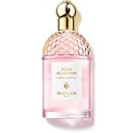 125 ML GUERLAIN Aqua Allegoria Aqua Allegoria Flora Cherrysia Eau de Toilette&nbsp;  1 of 3 Aqua Allegoria Flora Cherrysia Eau de Toilette&nbsp;