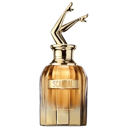 50 ML JEAN PAUL GAULTIER Scandal Absolu Scandal Absolu Parfum 1 of 6