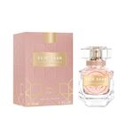 30 ML ELIE SAAB Le Parfum Le Parfum Essentiel Eau de Parfuml  2 of 2 Le Parfum Essentiel Eau de Parfuml