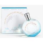 30 ML Hermès EAU DES MERVEILLES Bleue Eau de Toilette 3 of 4 Bleue Eau de Toilette
