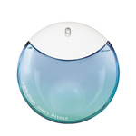 90 ML ISSEY MIYAKE A Drop d'Issey A Drop dIssey Eau de Parfum Fraiche  1 of 1 A Drop dIssey Eau de Parfum Fraiche
