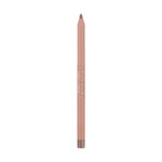 NAM Epic Epic Lip Liner Ajakkontúr ceruza 2 of 3 Epic Lip Liner Ajakkontúr ceruza