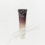 100 ML HARUHARU WONDER Black Rice Tisztító gél Wonder Black Rice Moisture  2 of 3 Tisztító gél Wonder Black Rice Moisture