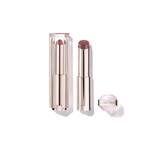  Lancôme Lip Idole Squalane Lip Idole Squalane 12 Butterglow Ajakbalzsam  1 of 3 Lip Idole Squalane 12 Butterglow Ajakbalzsam