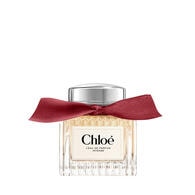 30 ML CHLOE Chloé L'Eau Chloé L'Eau de Parfum Intense