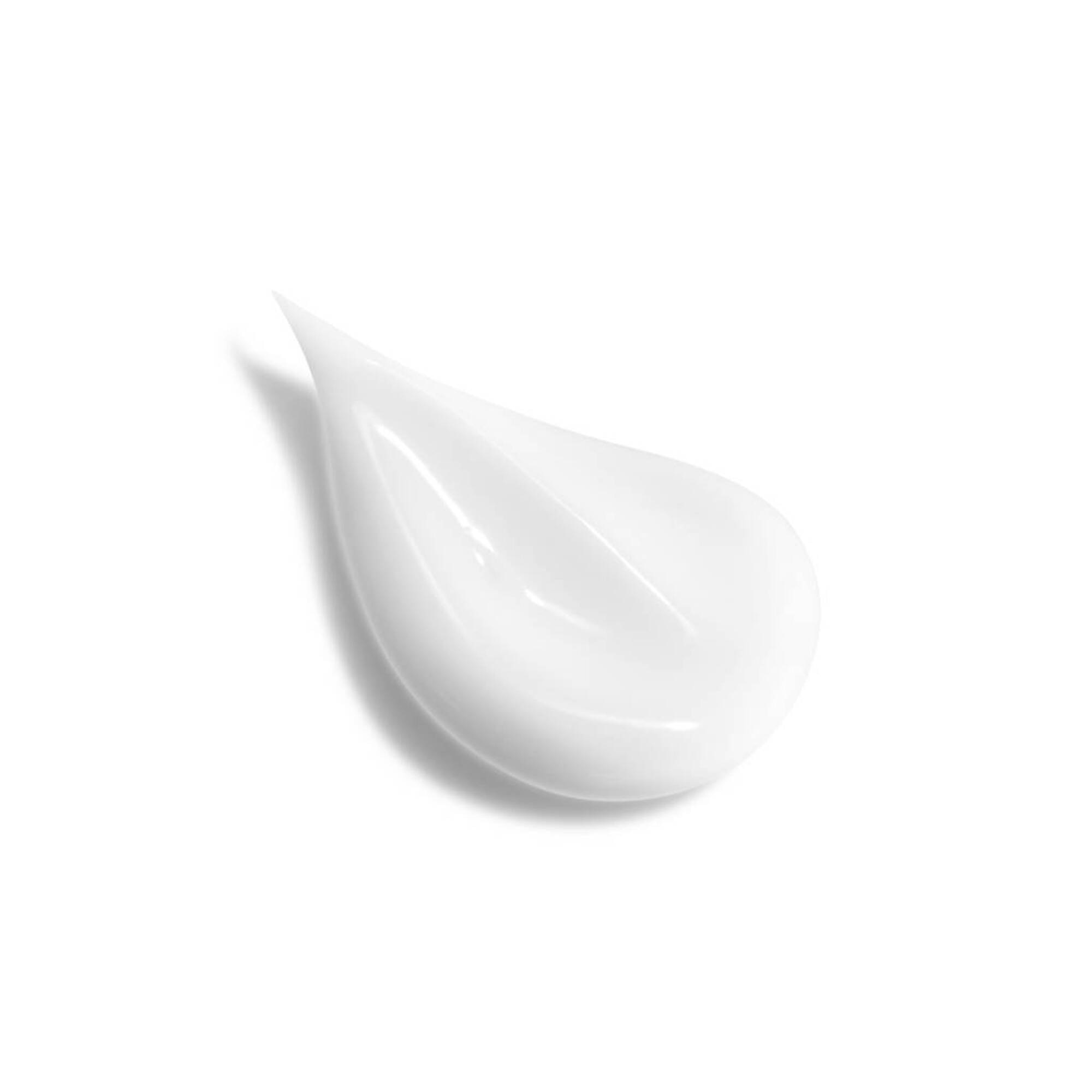 Sweet Almond Honey Hidratáló kézkrém