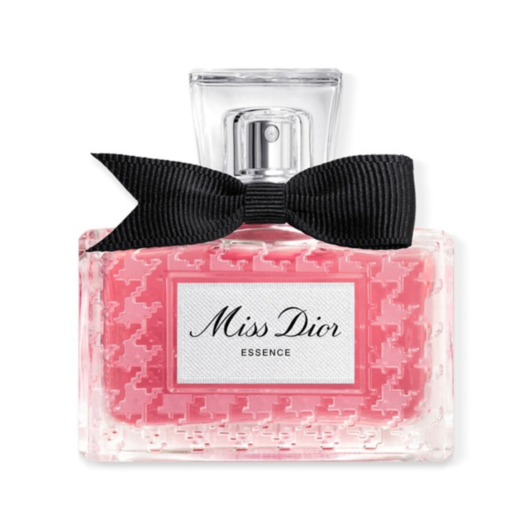 50 ML Dior Miss Dior Miss Dior Essence 